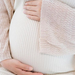 内存危🙈机：“HBM🇧🇫挤占DRAM，🍆👴全是内存💜☠惹的祸” 财报👁️‍🗨️▶